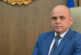 Банско вади 29 000 евро, за да оправи погромите на държавните институции в парка на Добринище