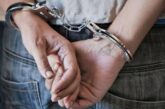 Двама задържани заради опаковка канабис в Дупница и Кюстендил