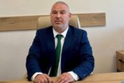 Губернаторът на Кюстендил посече съветниците в Кочериново, позволили си да нареждат на кмета кого и на каква заплата да назначи