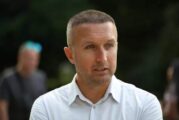 Ревански пред съда в Бургас: „Да не си играят с етническия мир! Играят с огъня!“