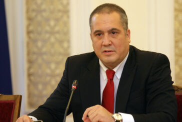 Продължава разследването на убийството на Слави Бинев