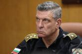 Кандев след ареста на Картофа: Отново отправя измислени обвинения срещу мен
