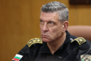 Кандев след ареста на Картофа: Отново отправя измислени обвинения срещу мен