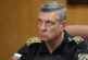 Кандев след ареста на Картофа: Отново отправя измислени обвинения срещу мен