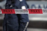 45-г. жена е убита в Пловдив, задържаха 14-г. ѝ син