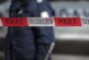 45-г. жена е убита в Пловдив, задържаха 14-г. ѝ син
