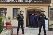 След ареста на Ревански:Сабит Гагъм поема временно управлението на Белица