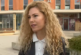 Шокираща фалшива новина засегна Десислава Банова-Плевнелиева
