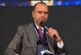 Кметът на Кюстендил О. Атанасов на годишната среща на местните власти: Тромавите съгласувателни процедури спъват инвестиционния процес