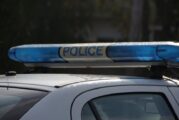 Задържаха 52-г. мъж, обрал монети от църквата в Плоски