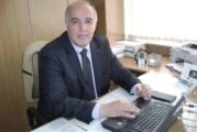 ПЪРВО В STRUMA.BG! Обявиха конкурси за директори на 28 училища в област Благоевград