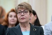 Радев се срещна с руския посланик Митрофанова след атаките в Черно море