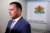 Правосъдният министър: Ще преценя дали имам основание да обжалвам избора на нов и.ф. главен прокурор