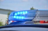Закана за убийство в Кюстендил, иззеха незаконен пистолет
