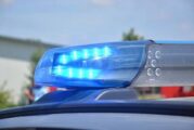 Закана за убийство в Кюстендил, иззеха незаконен пистолет