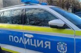 Пореден шофьор отива на съд за употреба на алкохол, остана и и без кола