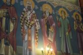 Църковен празник на 5 октомври: 3 забрани, които трябва да се спазват днес