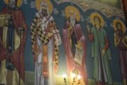 Църковен празник на 5 октомври: 3 забрани, които трябва да се спазват днес