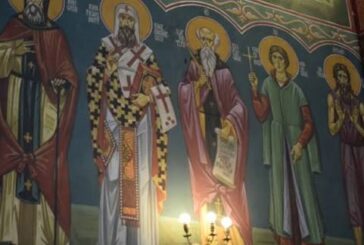 Църковен празник на 5 октомври: 3 забрани, които трябва да се спазват днес