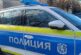 Пореден шофьор отива на съд за употреба на алкохол, остана и и без кола