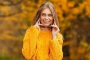 Обрат от съдбата: 4-те зодии, за които ноември ще е магически