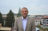 Гоце Делчев с престижно отличие за туризъм, спечели и нов проект за развитие на културата и спорта за 300 000 евро
