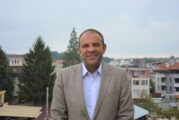Гоце Делчев с престижно отличие за туризъм, спечели и нов проект за развитие на културата и спорта за 300 000 евро