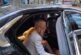 Доцова съжалява за инцидента с Колтуклиева: Тя отвори вратата на колата и това ме стресира