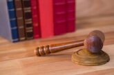 Бързо производство  за перничанка, шофирала след употреба на амфетамин