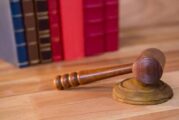 Бързо производство  за перничанка, шофирала след употреба на амфетамин