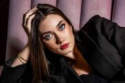 4-те зодии с най-магнетична енергия