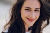 Магическата тайна, скрита в месеца на раждането ви