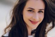 Магическата тайна, скрита в месеца на раждането ви
