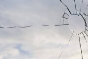 Счупиха прозорец на къща в Кавракирово