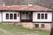 200 години от първото килийно училище ще чества Радомир