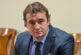 Избраха първите четирима членове на новия Висш съдебен съвет от професионалната квота, сред тях кюстендилецът Ивайло Илиев