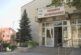Общински съвет - Кочериново прие изпълнението на общинския бюджет за първите шест месеца на 2026 година