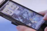 Задигнаха мобилен телефон от ръката на благоевградчанка