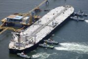 Освободиха 325 милиона барела петрол от резервите заради кризата на пазара