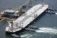 Освободиха 325 милиона барела петрол от резервите заради кризата на пазара