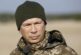 Генерал Сирски пред BBC: Оставете илюзиите, Европа трябва да се готви за война