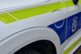 Петима задържани след нападение срещу полицаи в Кочериново