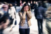 Пълна липса на страх: Историята на жената с уникален мозъчен дефект и науката зад човешкия ужас