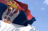 Как Сърбия отрази завръщането на цар Самуил в България