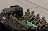 Завръщането на Самуил: Великият цар е отново в родината