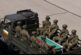 Завръщането на Самуил: Великият цар е отново в родината