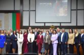 Благоевград отбеляза 114 години от Освобождението на Горна Джумая и празника на града с тържествена сесия