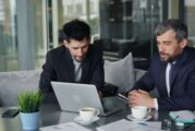 B2B разплащания през 2026: Защо компаниите се отказват от традиционните преводи?