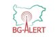 Тестват BG-ALERT в цялата страна