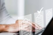 Правителството отваря достъпа до търговска тайна и лични данни